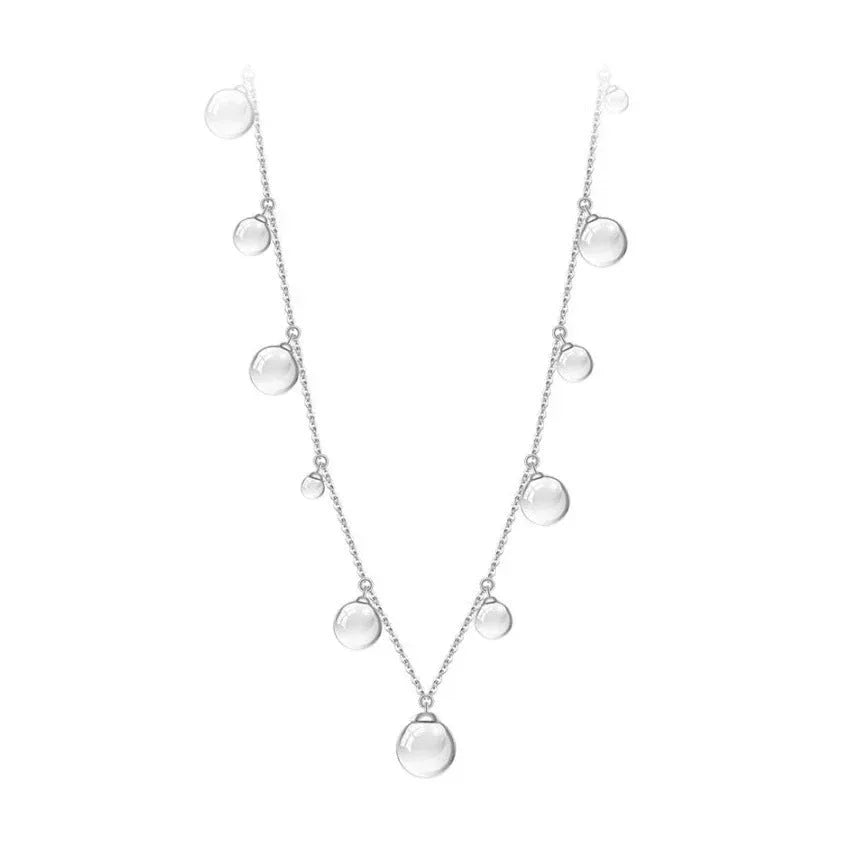 O1CN011XfdQY1fQy7TlQs9M__2211990014002-0-cib_5341e0be-fa3d-4803-ae39-52b5dab0380c - crystaro