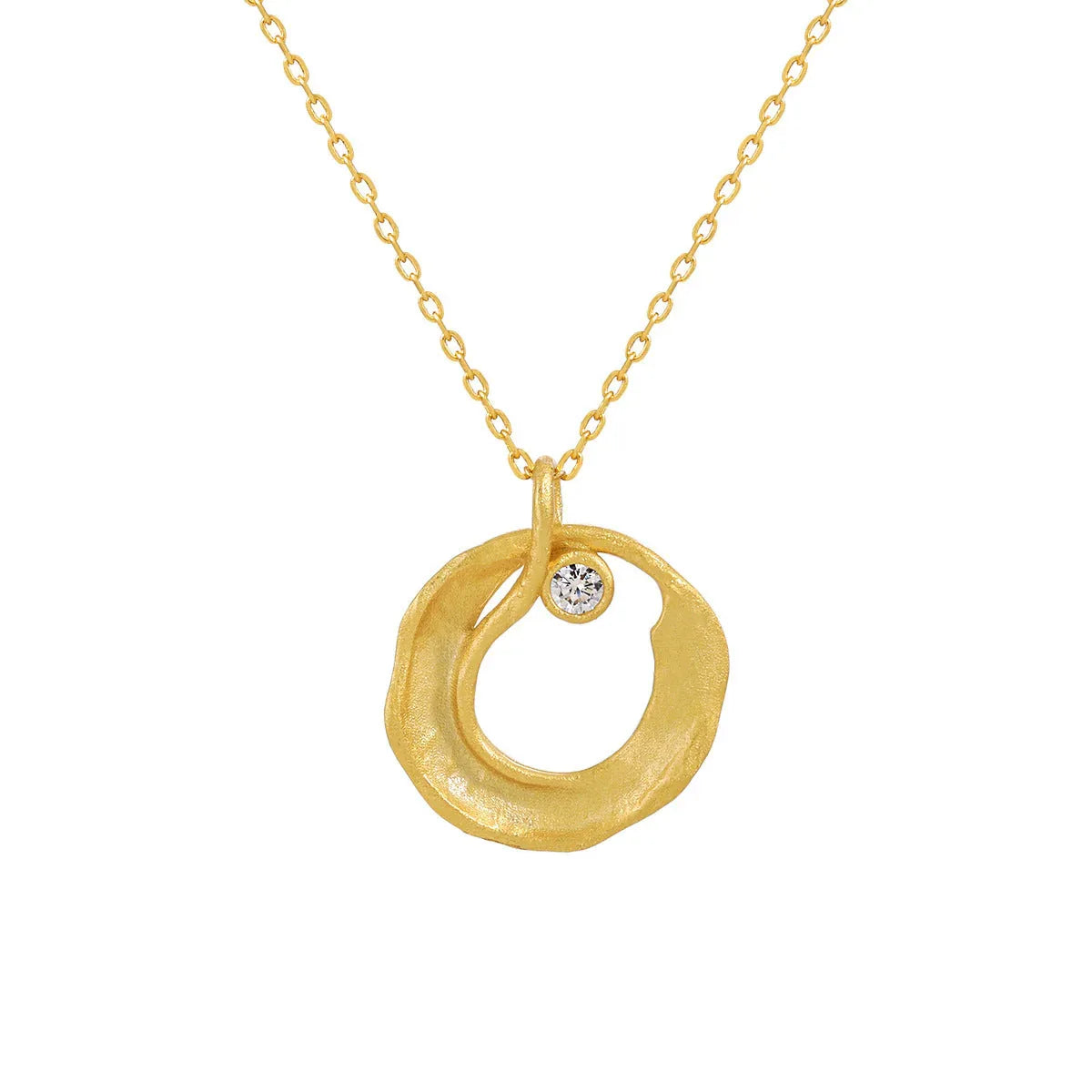 O1CN019vKab51IkRiaUARI3__2218391260931-0-cib_c527326a-1d7c-4fb0-a3bd-65df23dd5c8e - crystaro