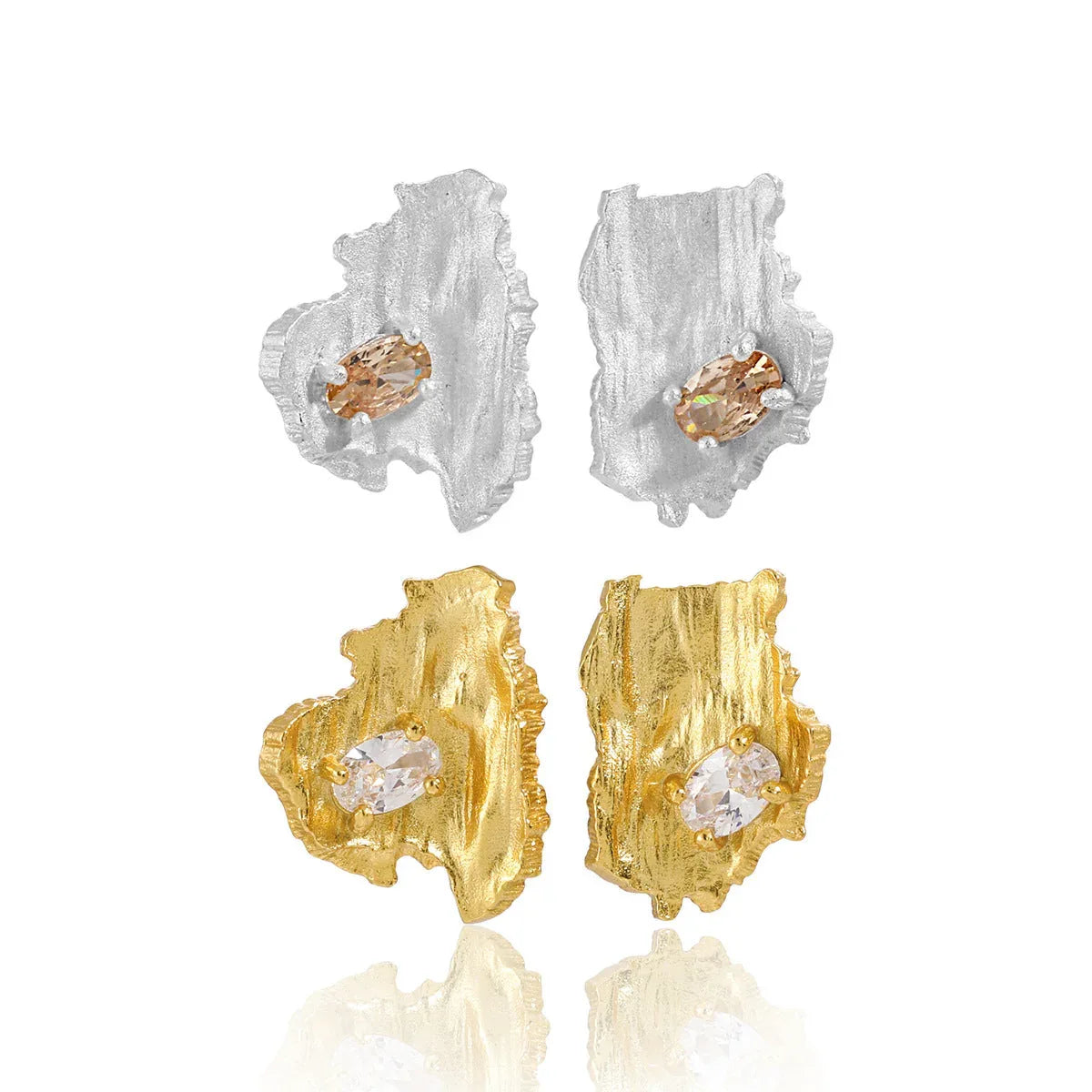 O1CN01EHSayK1IkRidQlEvL__2218391260931-0-cib_f5f8de35-359f-4d48-b8c2-5b0bab662fac - crystaro