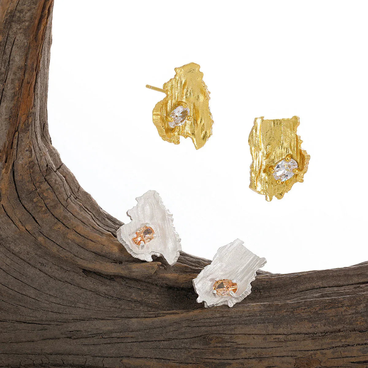 O1CN01QkzYI51IkRigvc4oR__2218391260931-0-cib_297e471b-f7c8-4c9b-bda4-7c1bd12c13d6 - crystaro