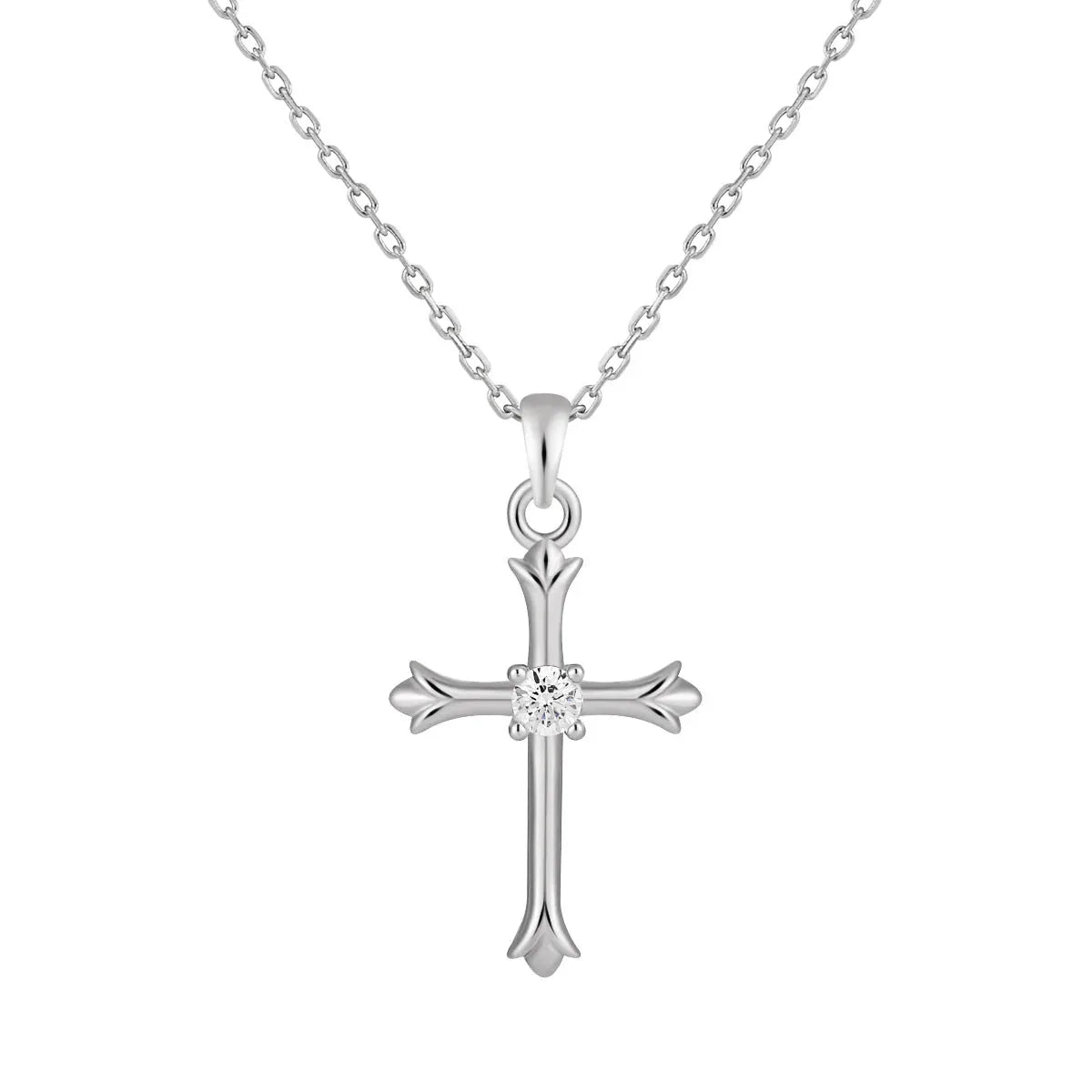 O1CN01Uxko721IkRobATxQd__2218391260931-0-cib_cea672bf-d23d-4fb7-a53d-b55a36e9bd86 - crystaro