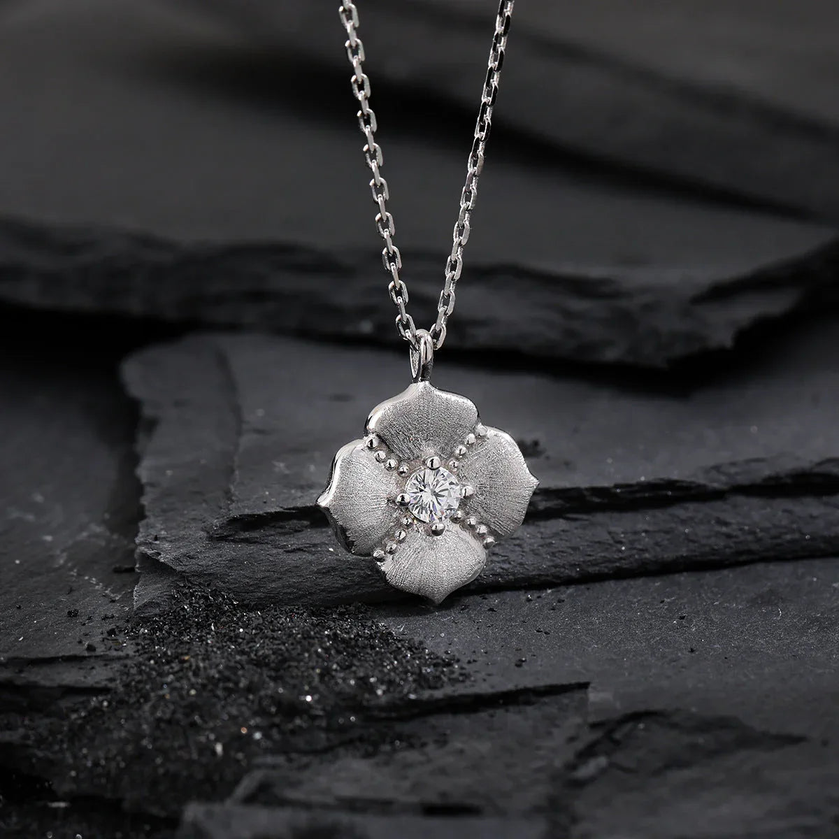 O1CN01fsCbia1IkRoiv6DUZ__2218391260931-0-cib_91acad7e-02b6-46ce-bd5c-6b0323e09ace - crystaro