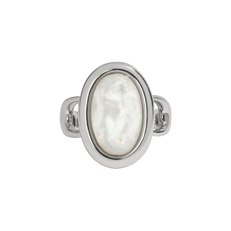 O1CN01qiFiif1IkRignnqxm__2218391260931-0-cib_54c38bbc-a39d-4d94-8d65-920d965d3a28 - crystaro