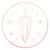 crystaro