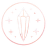 crystaro