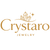 crystaro