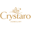 crystaro