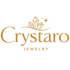 crystaro