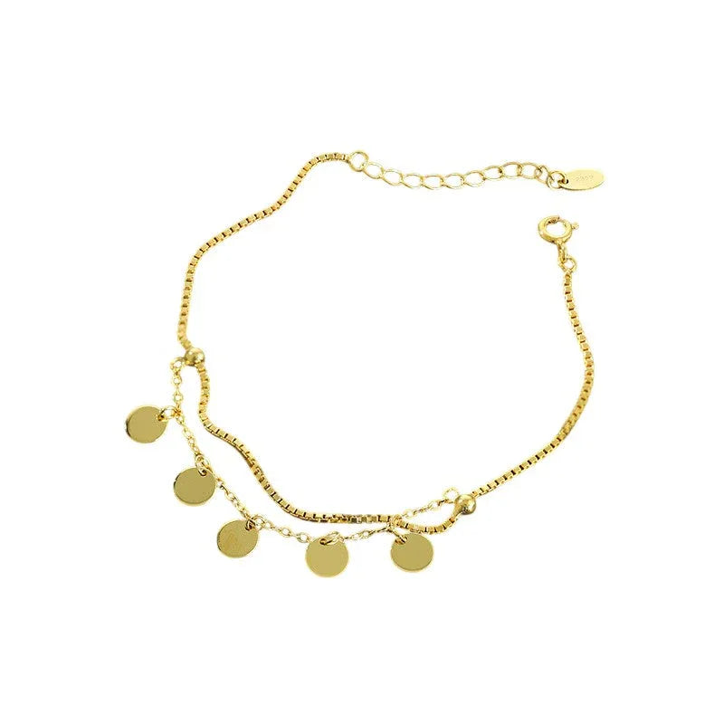 uQFVRDSeHeNJHGu1ON9adrP1Fy6YZHHR_a3004a1b-6576-4b94-8367-831bd0d090b5 - crystaro