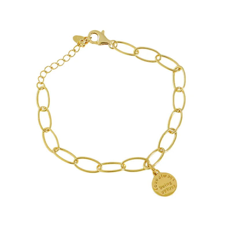 uyMNkrksyZEacfO3oDEDgxLshReIn1nG_4a70845b-6090-4d52-b050-0b9f62716b7c - crystaro