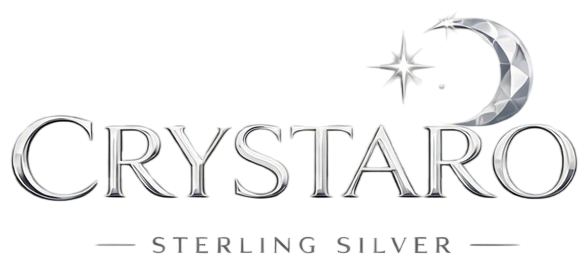 crystaro