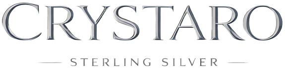 crystaro
