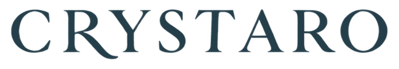 crystaro