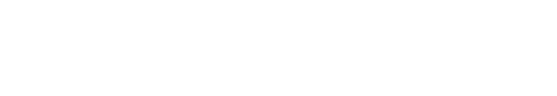crystaro