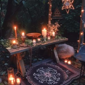 Tarot
